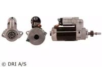 DRI 311207132 Starter