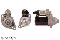 DRI 311208102 Starter