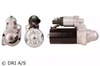 DRI 311211102 Стартер