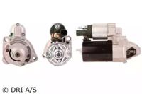 DRI 311220092 Стартер