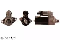 DRI 311253112 Starter