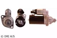 DRI 311254132 Starter