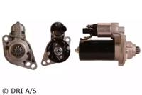 DRI 311256112 Starter