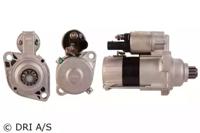 DRI 311261122 Starter