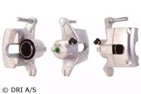 DRI 3112710 Brake caliper