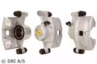 DRI 3114520 Brake caliper