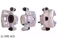 DRI 3115800 Brake caliper