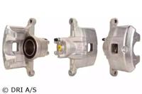 DRI 3117820 Brake caliper