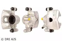 DRI 3118410 Brake caliper
