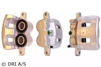 DRI 3121210 Суппорт тормозной DRI 3121210 Суппорт тормозной