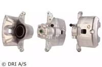 DRI 3123710 Brake caliper