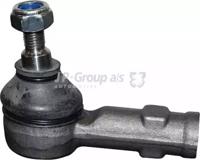 Jp Group 3544600900 Наконечник поперечной рулевой тяги Jp Group 3544600900 Наконечник поперечной рулевой тяги