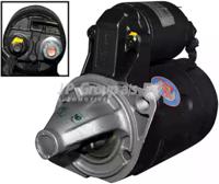 Jp Group 3590300200 Стартер