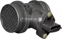 Jp Group 3593900100 Sensor assy air fuel ratio Jp Group 3593900100 Sensor assy air fuel ratio