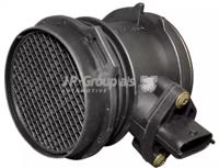 Jp Group 3593900309 Витратомір повітря Jp Group 3593900309 Витратомір повітря