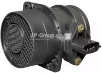 Jp Group 3593900609 Sensor assy air fuel ratio