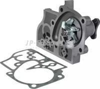 Jp Group 3614101200 Water pump