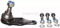 Jp Group 3740300200 Опора шаровая  рычага