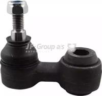 Jp Group 3740400109 Тяга стабілізатора підвіски