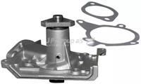 Jp Group 3814100200 Water pump