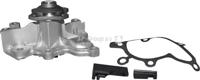 Jp Group 3814100300 Water pump Jp Group 3814100300 Water pump