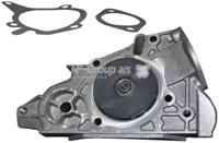 Jp Group 3814100600 Насос охолоджуючої рідини