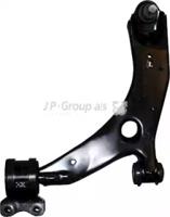 Jp Group 3840100770 Важіль підвіски колеса