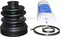 Jp Group 3843700410 Dust boot kit axle joint Jp Group 3843700410 Dust boot kit axle joint