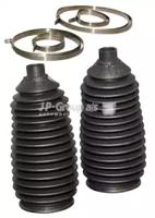 Jp Group 3844700310 Пыльник рулевой рейки Jp Group 3844700310 Пыльник рулевой рейки