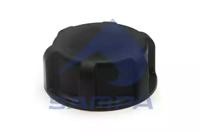 Sampa 041.393/1 Tappo