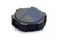 Sampa 041.394 Tappo