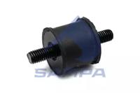 Sampa 041.395 Insulator engine mounting Sampa 041.395 Insulator engine mounting