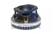 Sampa 041.401 Муфта вентилятора Sampa 041.401 Муфта вентилятора