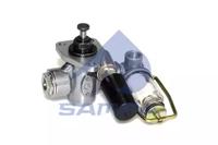 Sampa 041.416 Fuel pump assy Sampa 041.416 Fuel pump assy