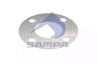 Sampa 041.419 Repair kit steering pump Sampa 041.419 Repair kit steering pump