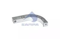 Sampa 041.430 Fan bearing
