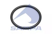 Sampa 041.431 Шайба форсунки