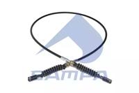 Sampa 041.436 Трос газу