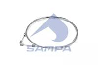 Sampa 041.438 Трос газу