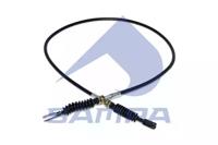 Sampa 041.439 Трос газу