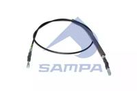 Sampa 041.440 Трос газу