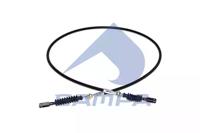 Sampa 041.441 Трос газу