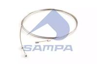 Sampa 041.442 Трос газу