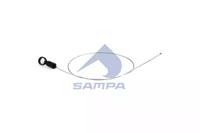 Sampa 041.446 Gage assy oil level Sampa 041.446 Gage assy oil level
