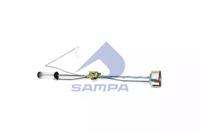 Sampa 041.448 Sensor assy fuel level
