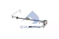 Sampa 041.449 Sensor assy fuel level