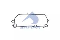Sampa 041.450 Oil cooler gasket