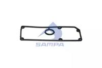 Sampa 041.453 Прокладка