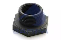 Sampa 041.460 Пробка різьбова масляного піддону Sampa 041.460 Пробка різьбова масляного піддону