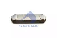 Sampa 041.462 Радиатор масляный Sampa 041.462 Радиатор масляный